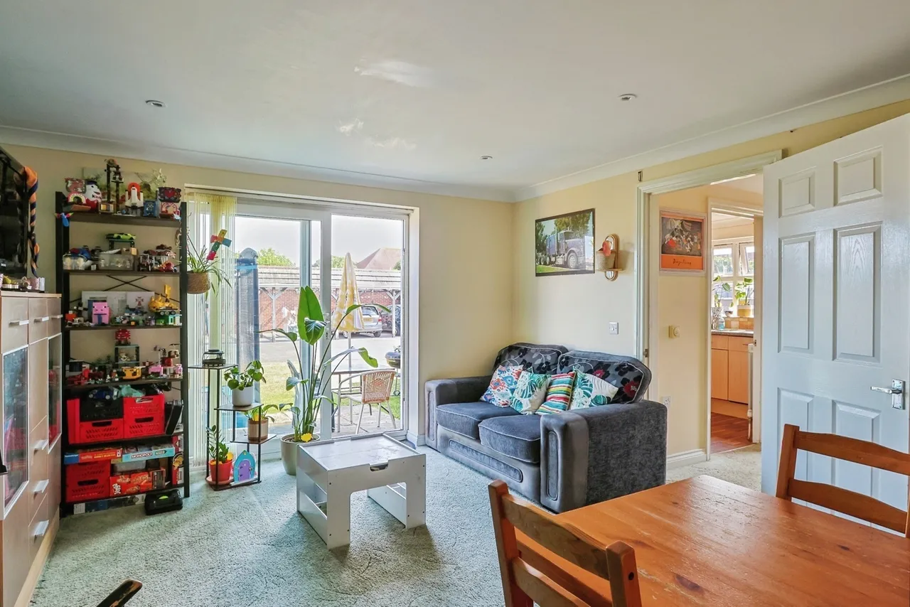 Tatnam Road, Poole, BH15, photo 12
