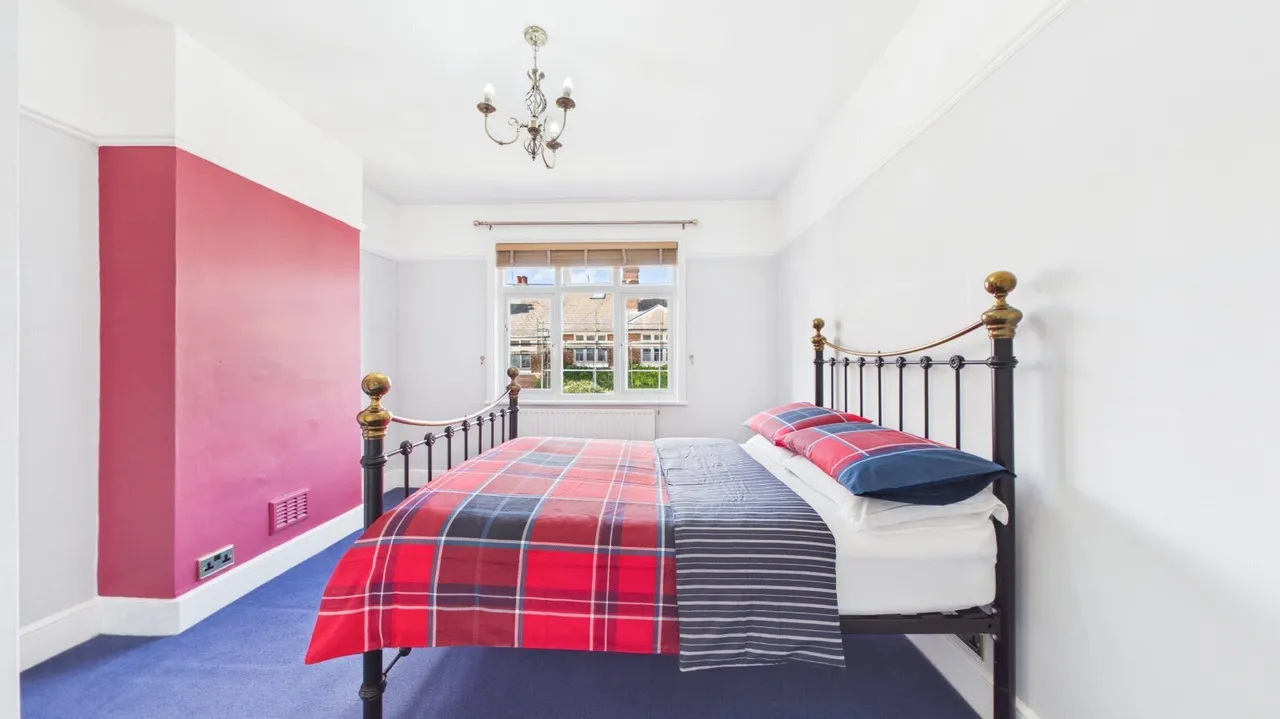 Strickland Row, London, SW18, photo 7