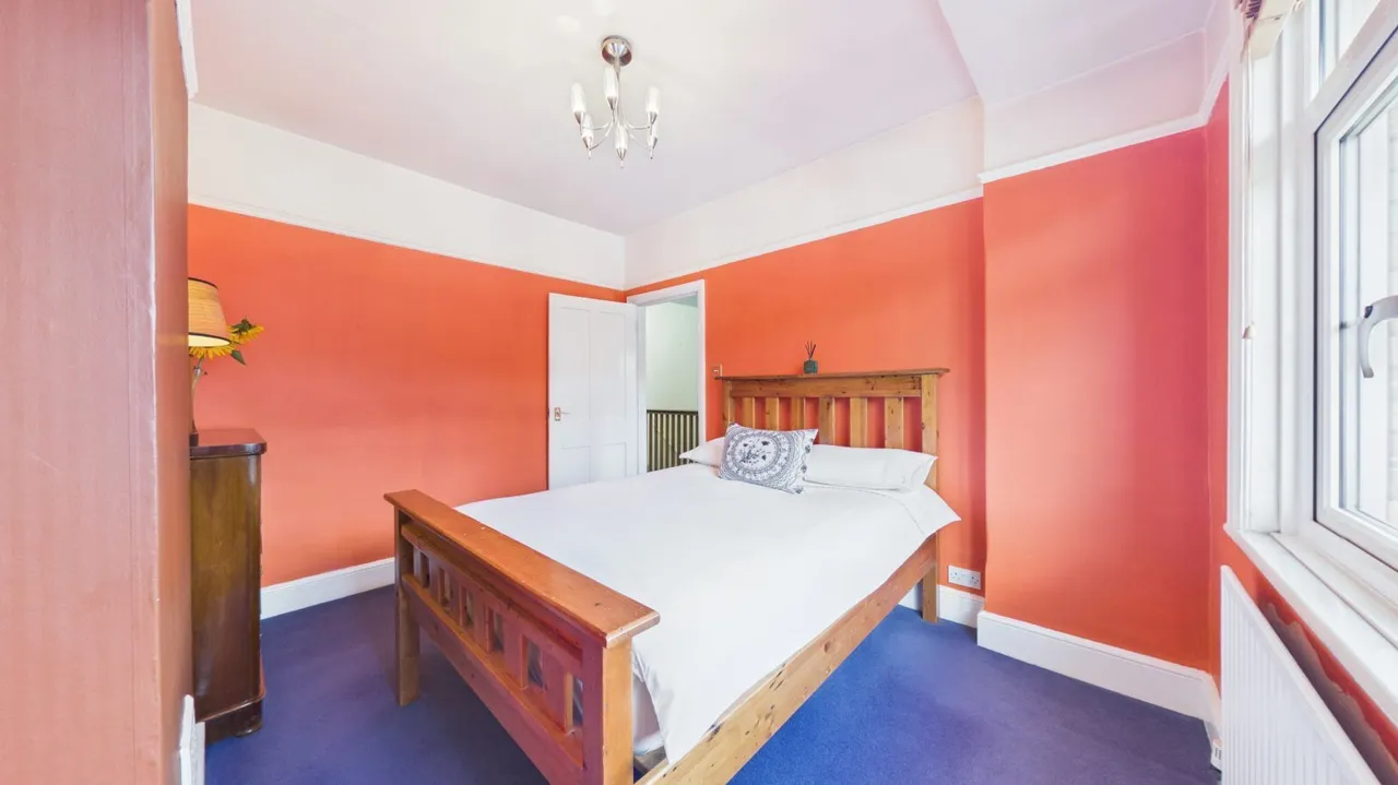 Strickland Row, London, SW18, photo 10