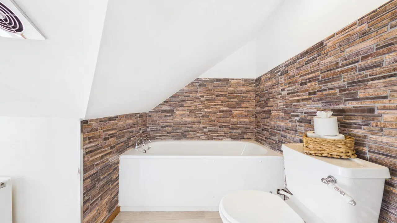 Strickland Row, London, SW18, photo 9