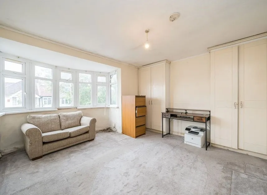 Alderwick Drive, Hounslow, TW3, photo 5