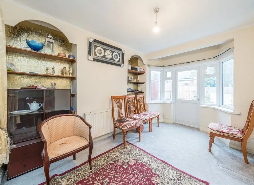 Alderwick Drive, Hounslow, TW3, photo 4