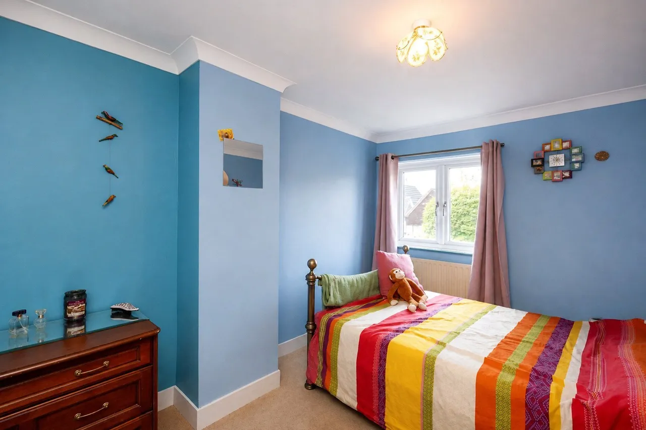 Rumbridge Street, Totton, SO40, photo 15
