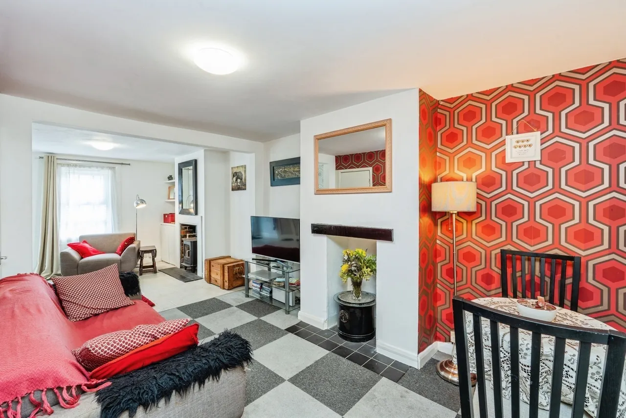 Rumbridge Street, Totton, SO40, photo 4