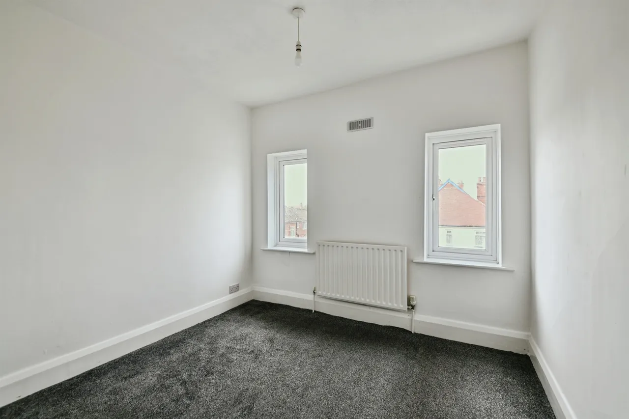 Beresford Avenue, Skegness, photo 7