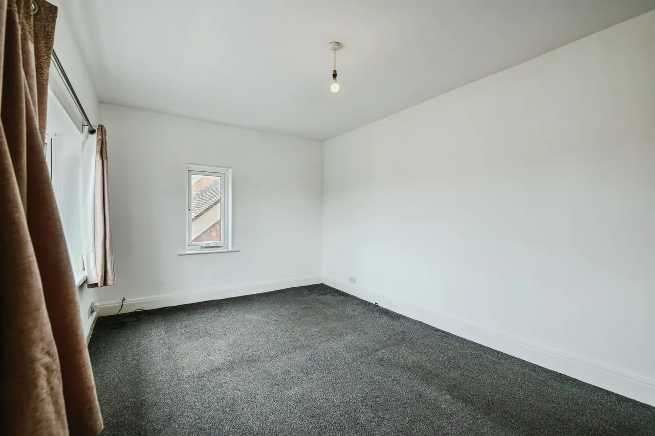 Beresford Avenue, Skegness, photo 6