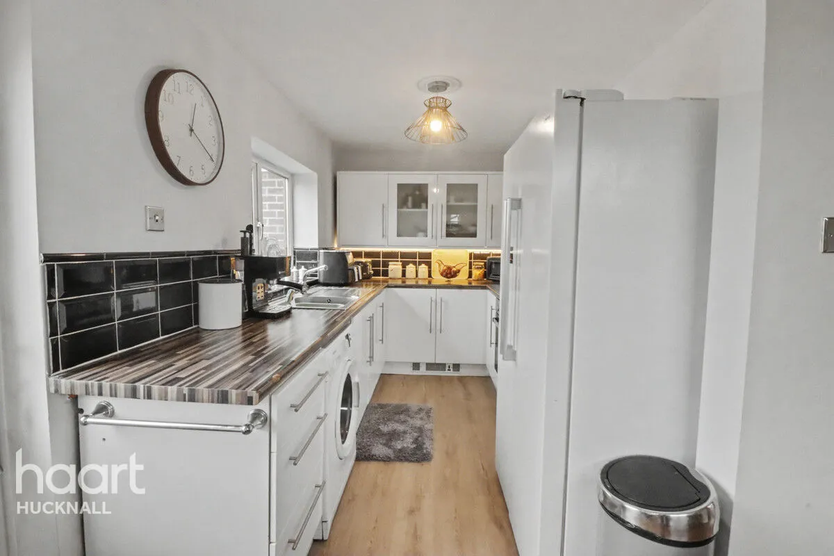 Eaton Avenue, Ilkeston, DE7, photo 3