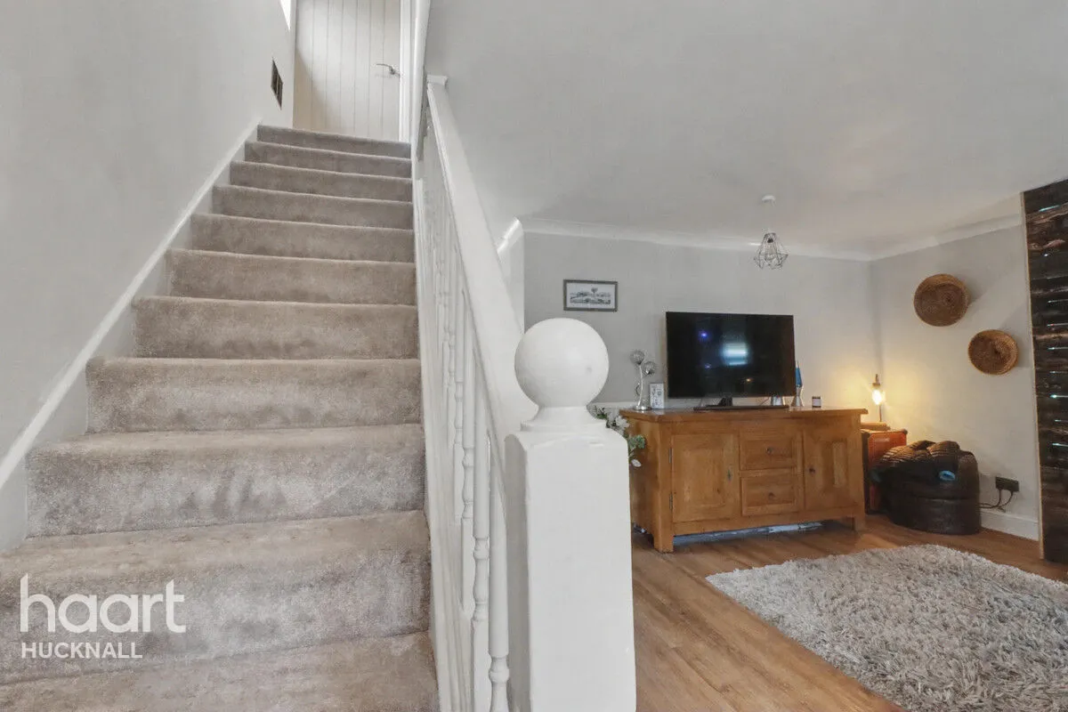 Eaton Avenue, Ilkeston, DE7, photo 4