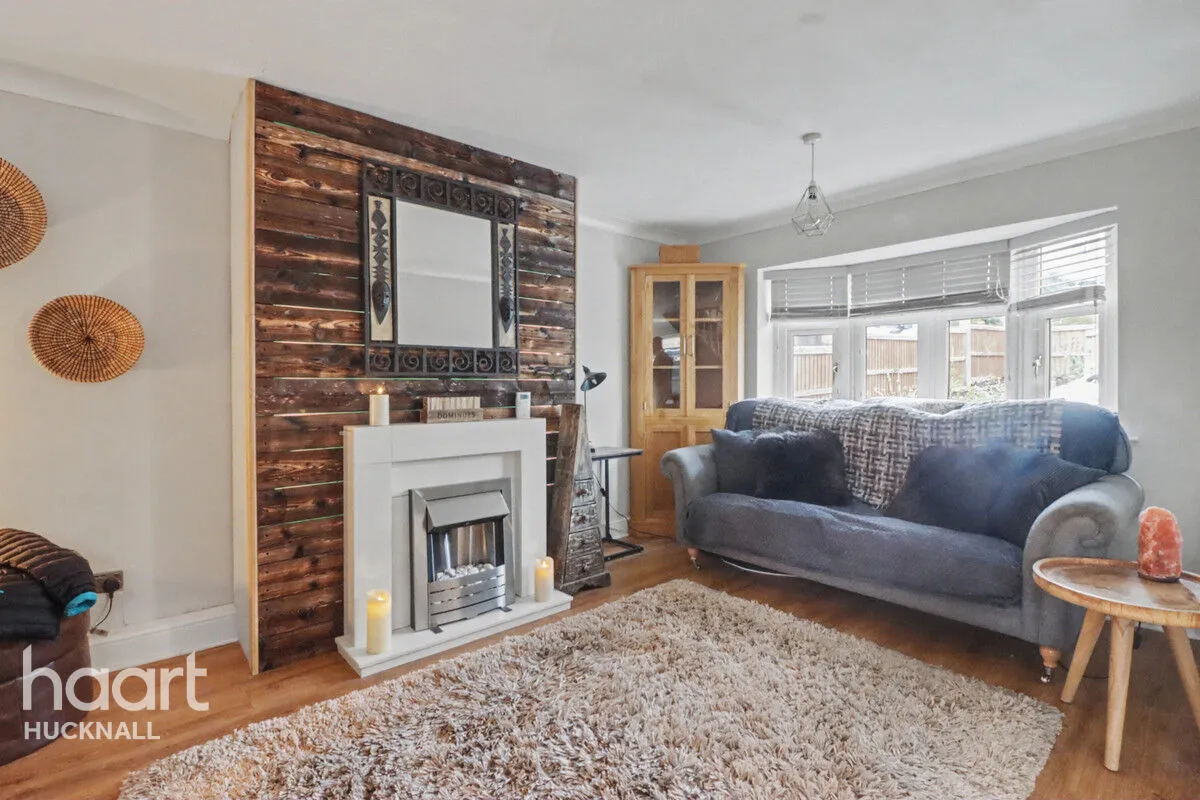 Eaton Avenue, Ilkeston, DE7, photo 5