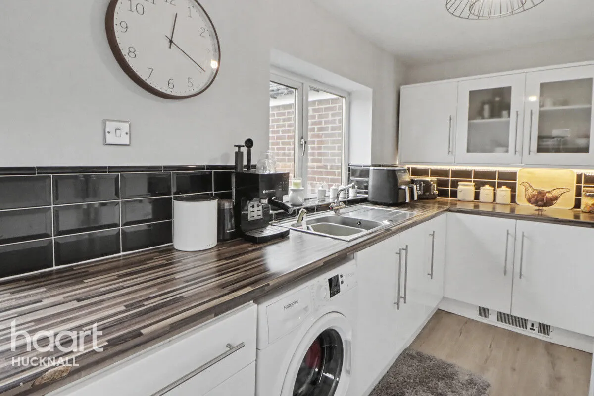 Eaton Avenue, Ilkeston, DE7, photo 8