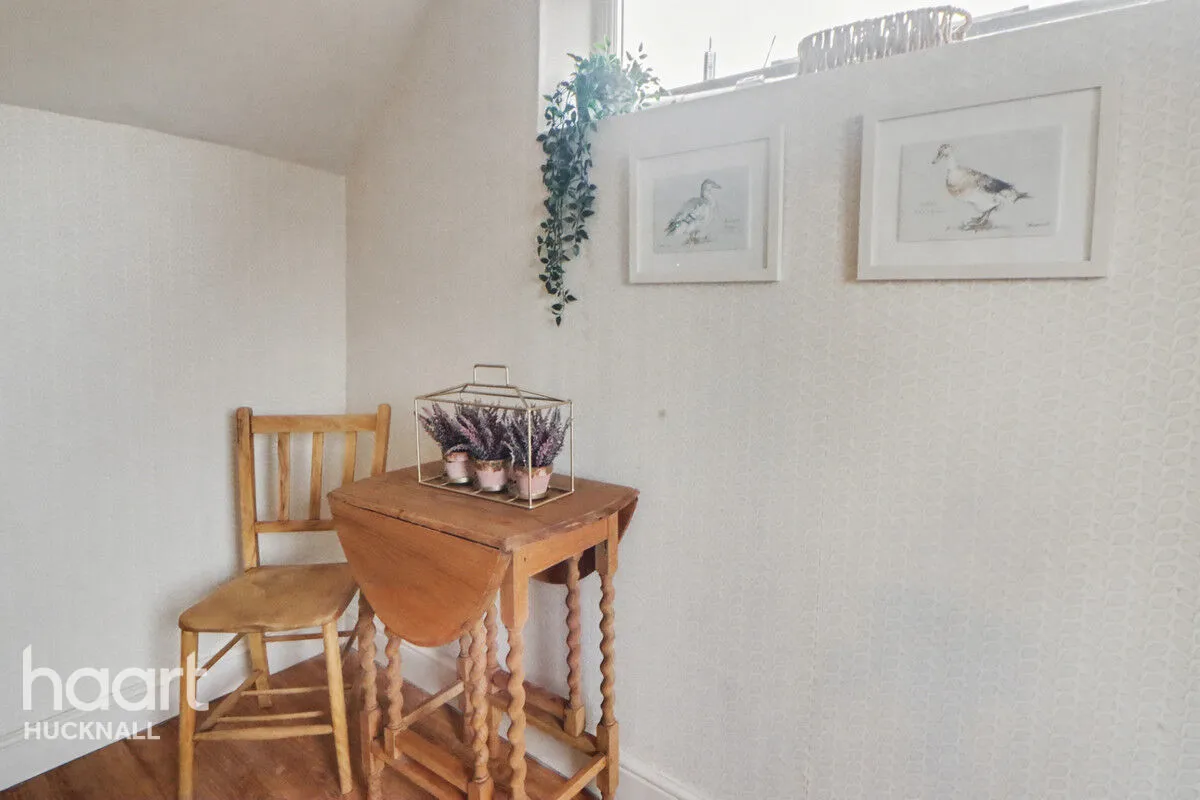 Eaton Avenue, Ilkeston, DE7, photo 10