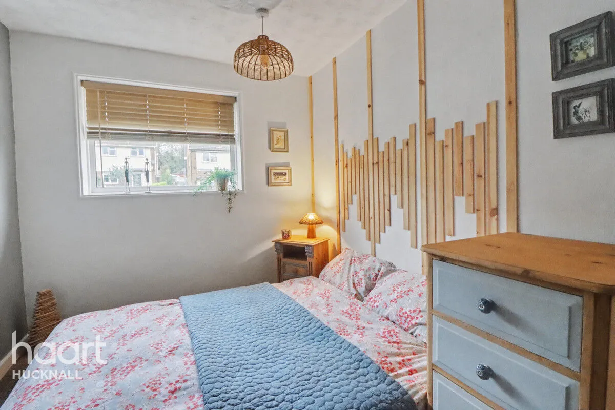 Eaton Avenue, Ilkeston, DE7, photo 11