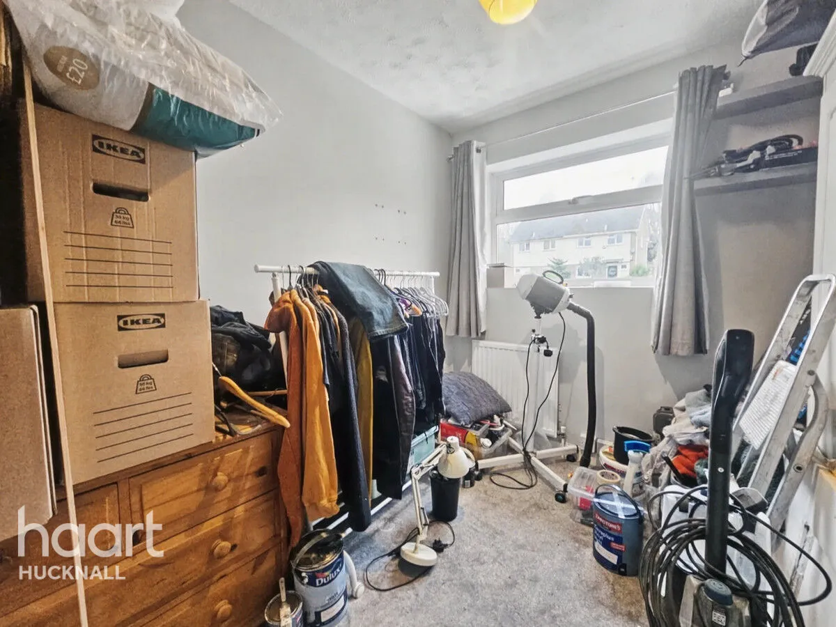 Eaton Avenue, Ilkeston, DE7, photo 14