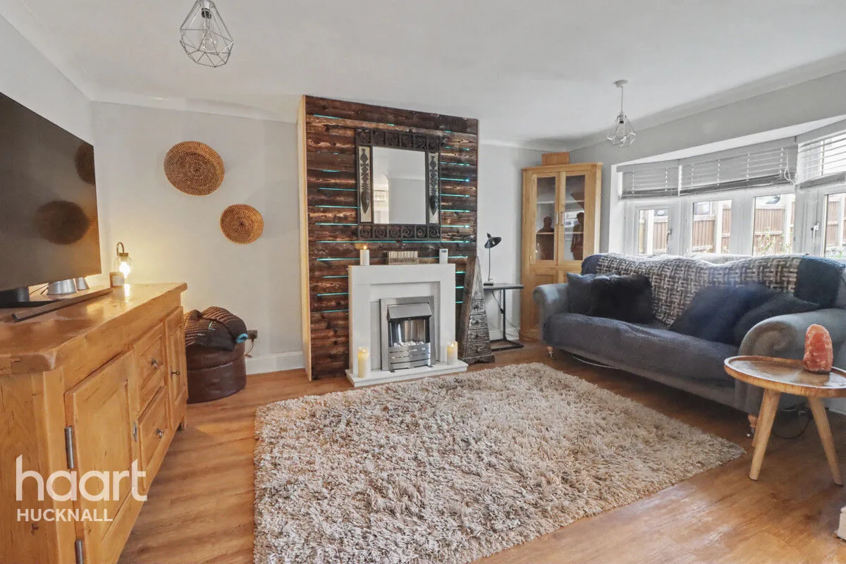 Eaton Avenue, Ilkeston, DE7, photo 2