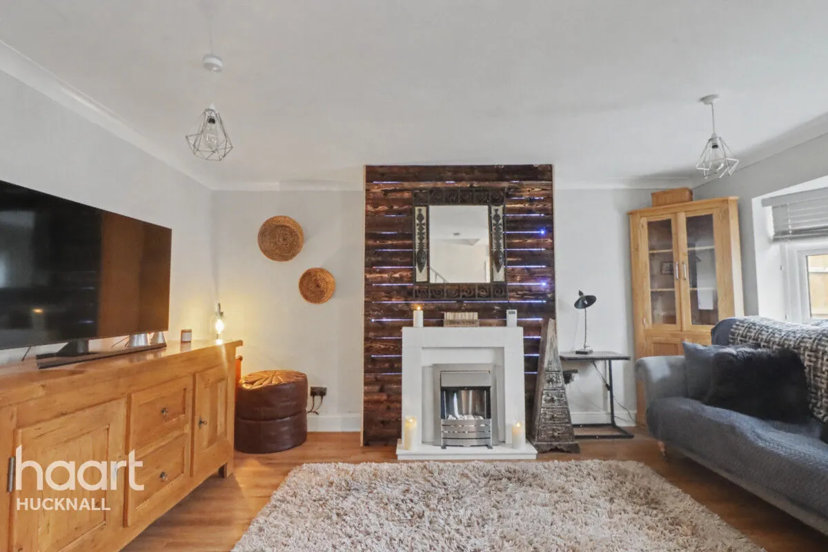 Eaton Avenue, Ilkeston, DE7, photo 6
