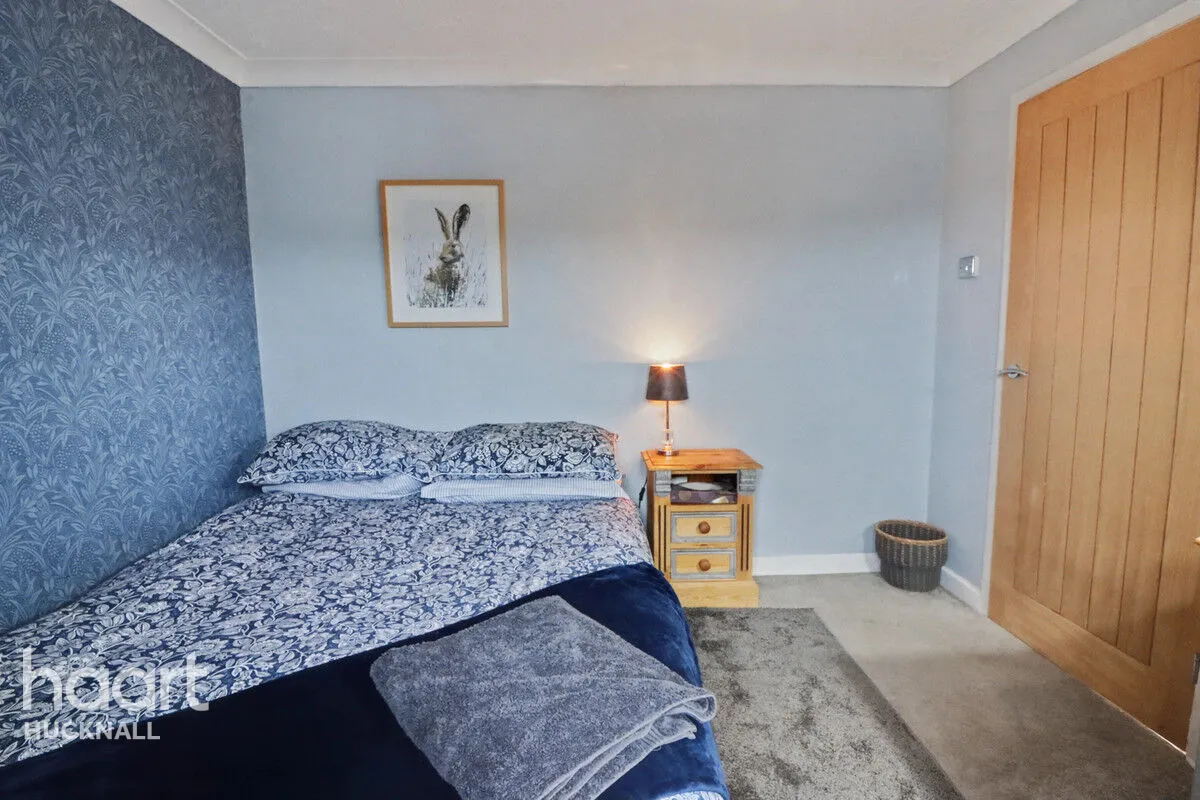 Eaton Avenue, Ilkeston, DE7, photo 13