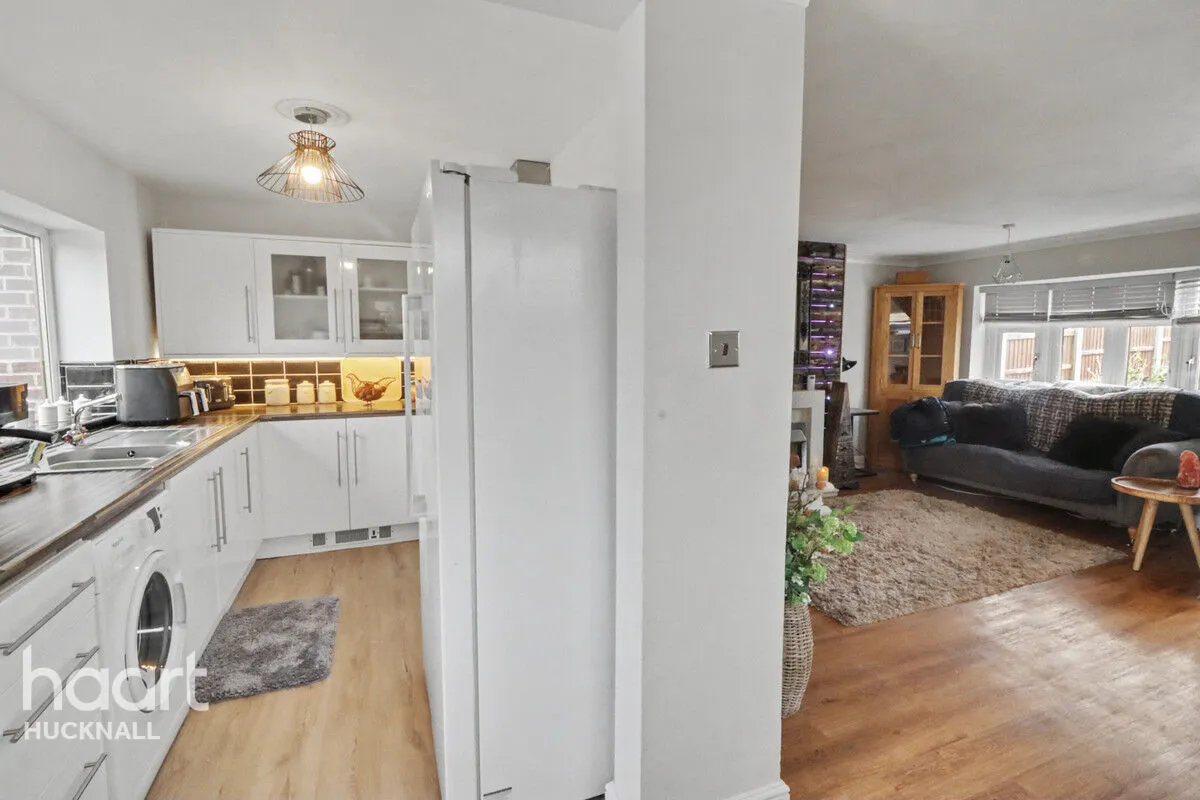 Eaton Avenue, Ilkeston, DE7, photo 7