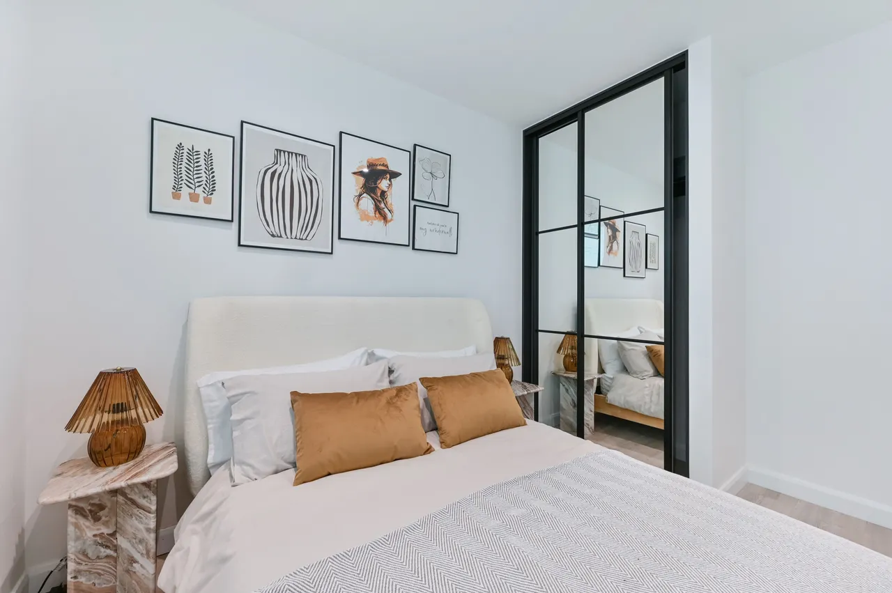 Wimbledon, SW18, photo 20