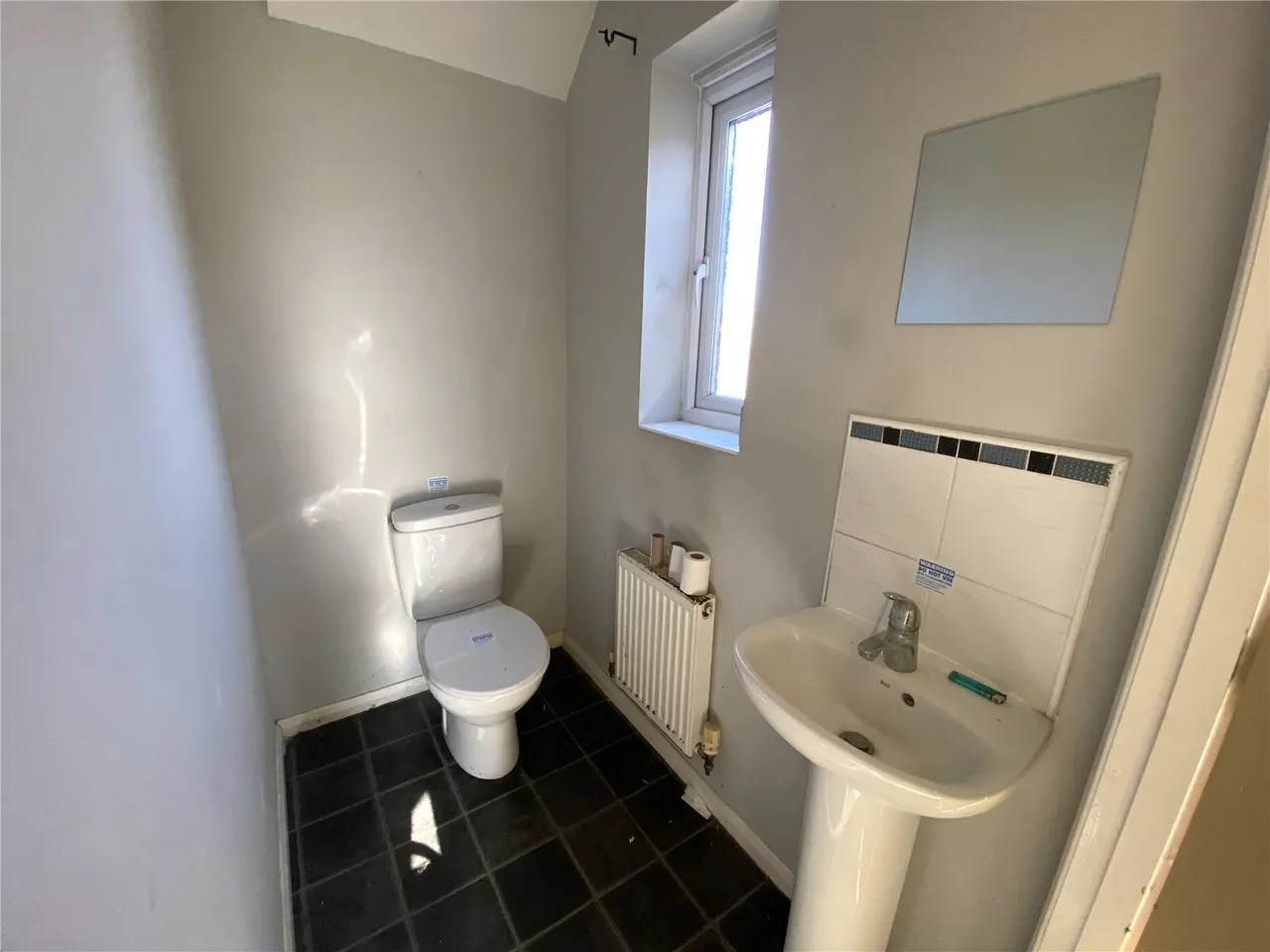Brentleigh Way, Stoke-on-Trent, Staffordshire, ST1, photo 6
