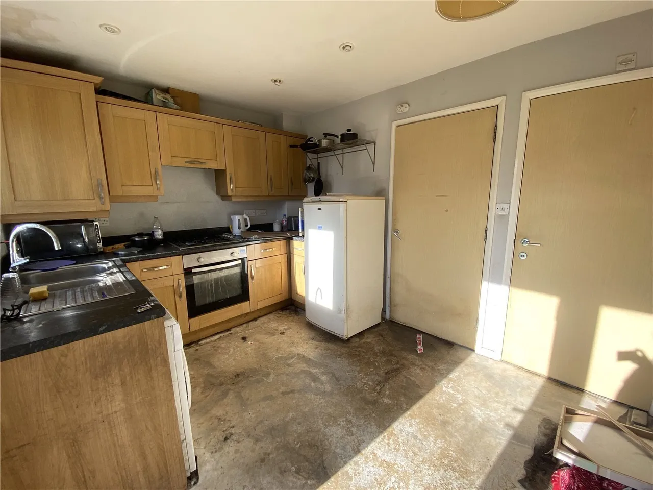 Brentleigh Way, Stoke-on-Trent, Staffordshire, ST1, photo 4