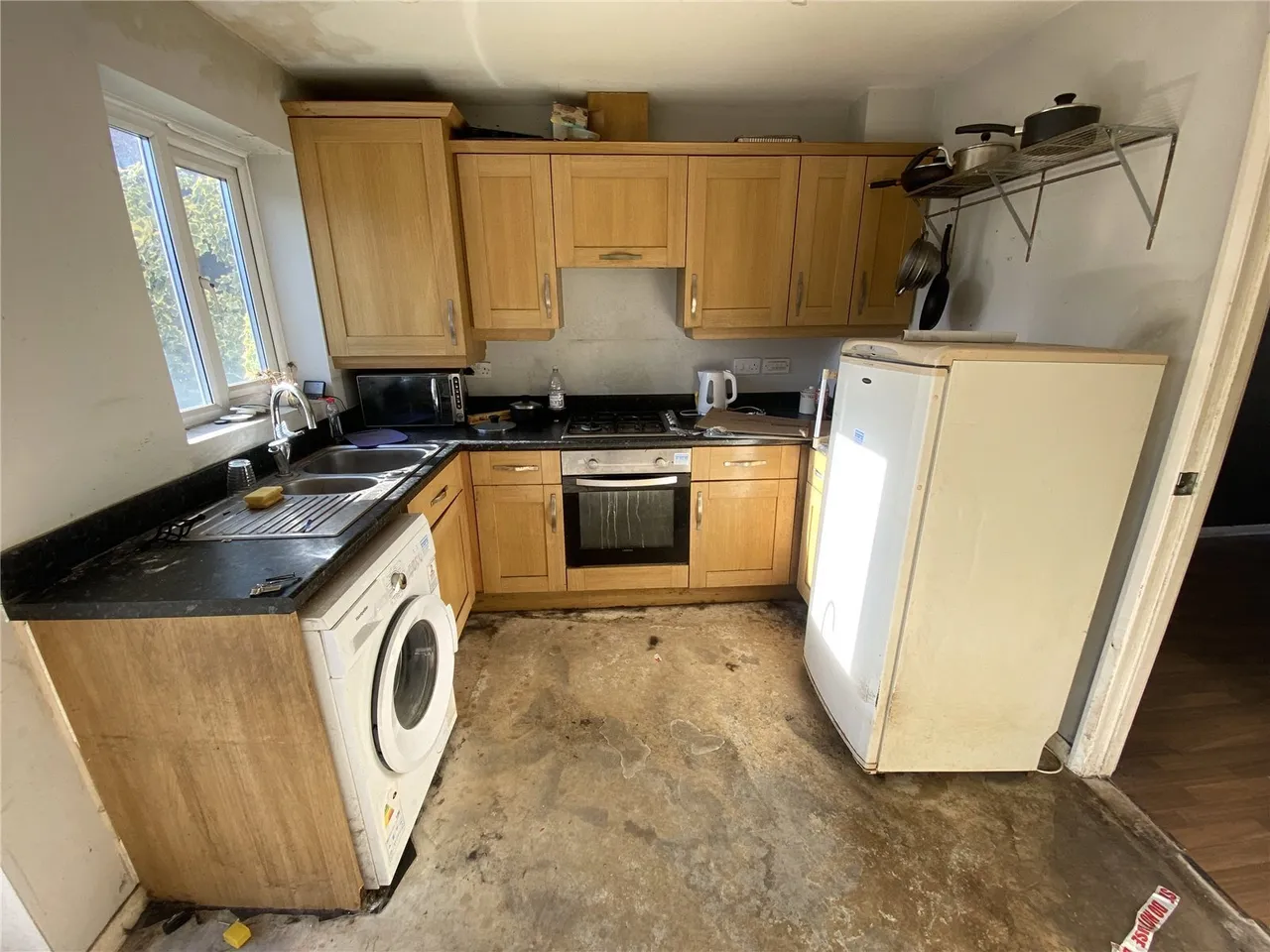 Brentleigh Way, Stoke-on-Trent, Staffordshire, ST1, photo 3