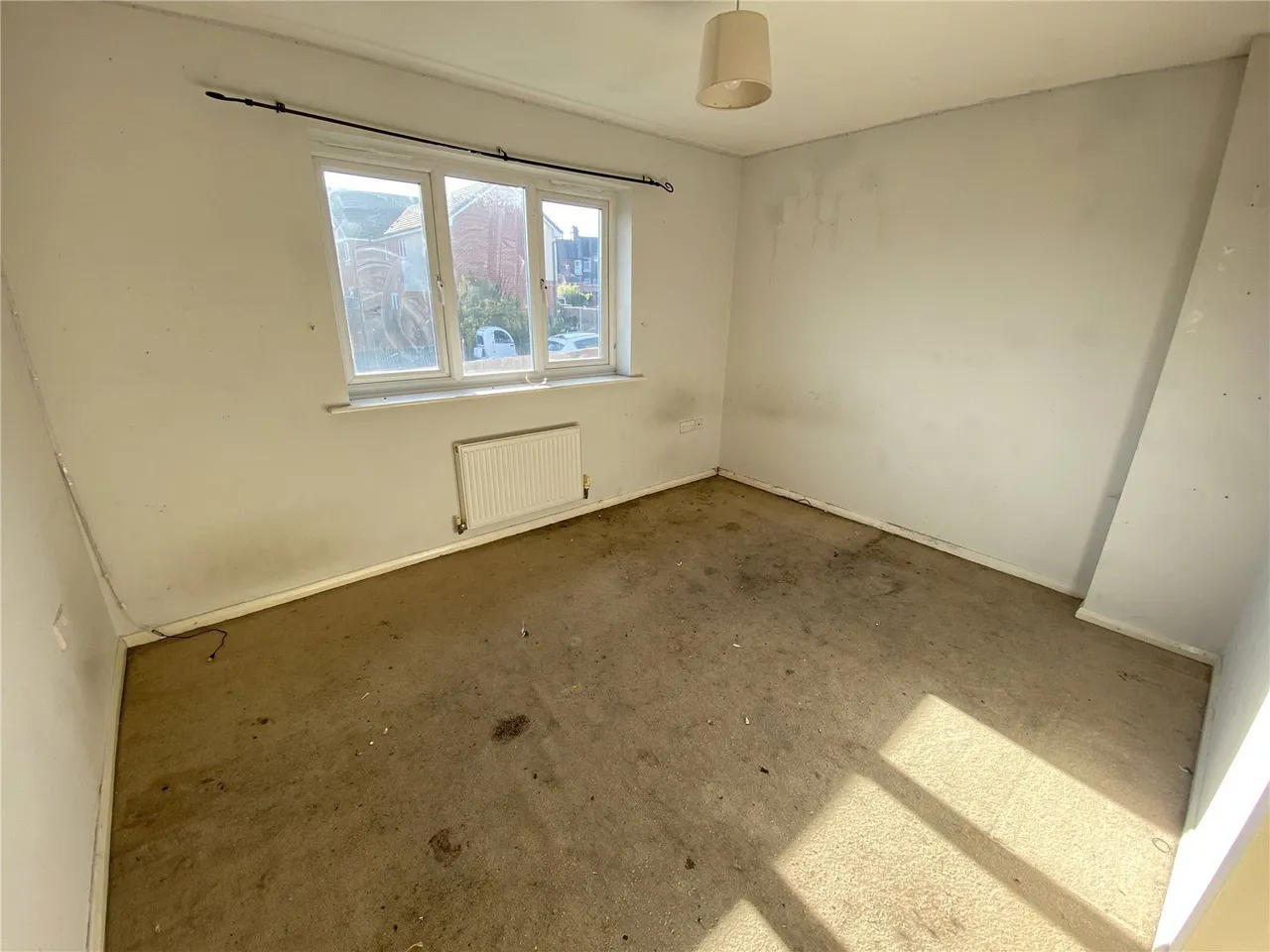 Brentleigh Way, Stoke-on-Trent, Staffordshire, ST1, photo 8