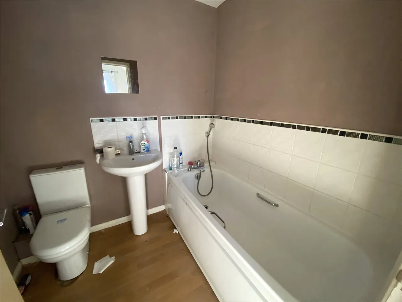 Brentleigh Way, Stoke-on-Trent, Staffordshire, ST1, photo 9