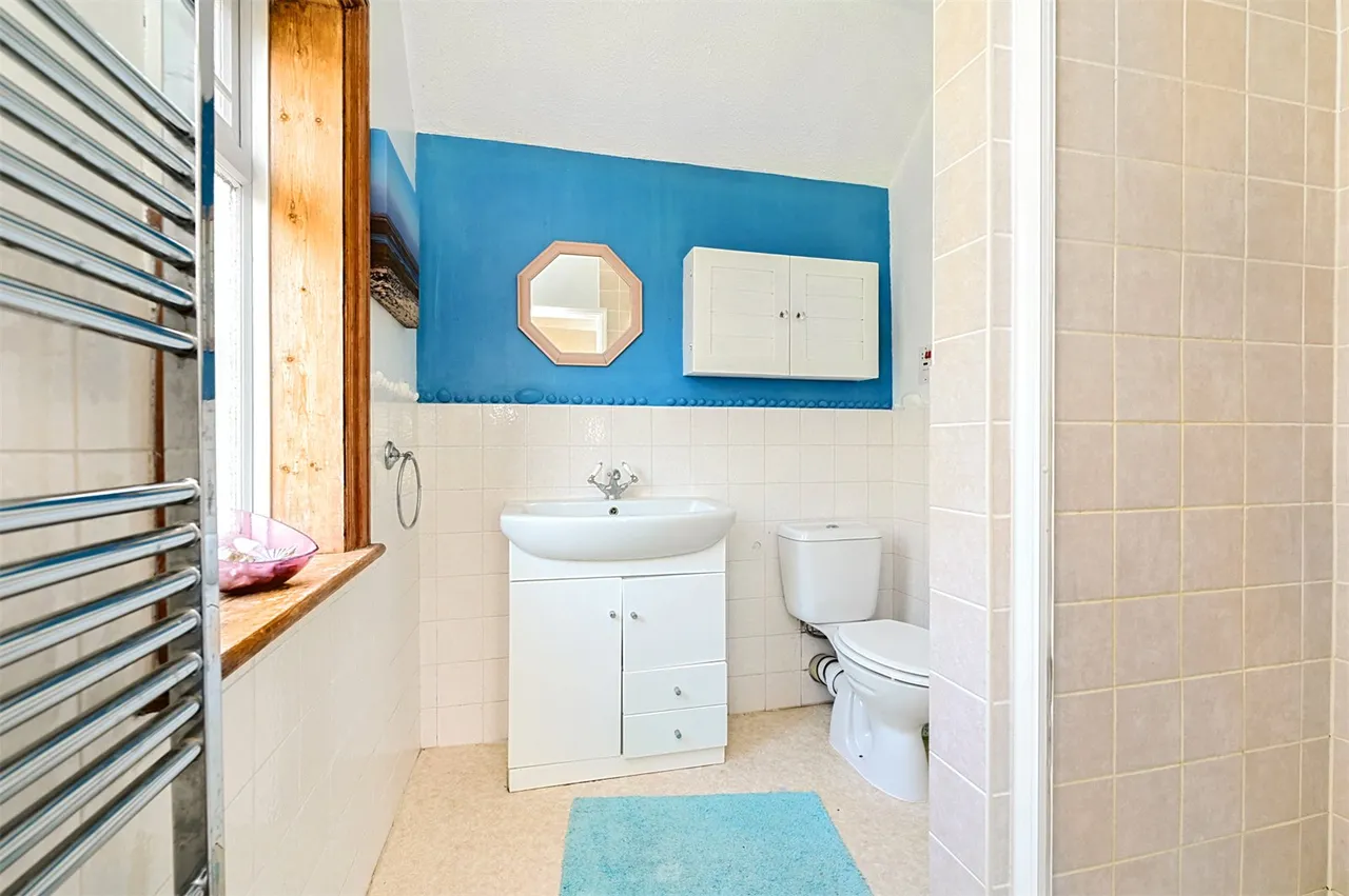 Durnsford Avenue, Fleet, Hampshire, GU52 7TA, photo 10