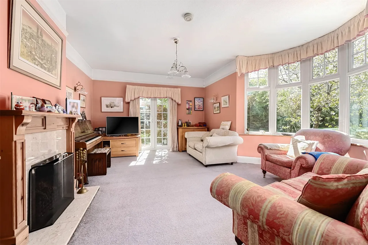 Durnsford Avenue, Fleet, Hampshire, GU52 7TA, photo 7