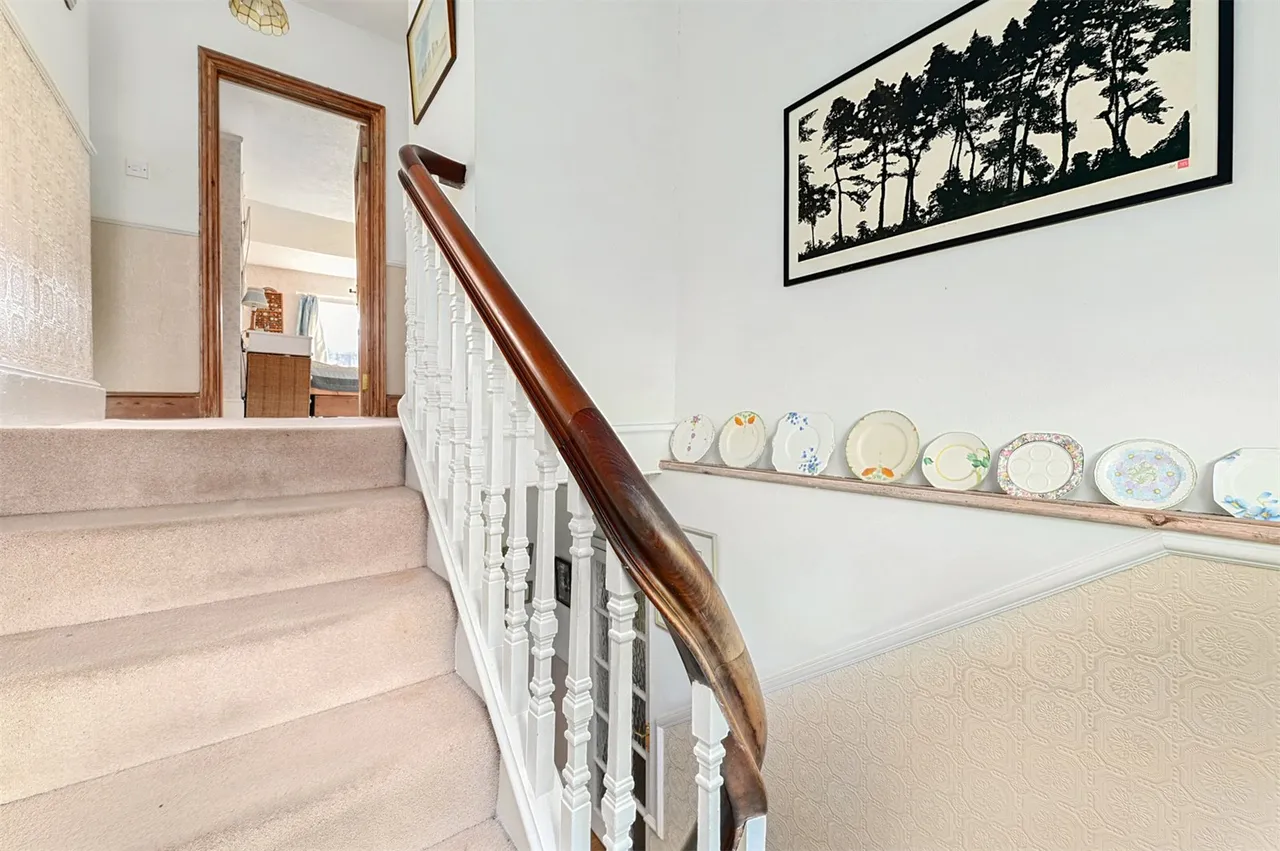 Durnsford Avenue, Fleet, Hampshire, GU52 7TA, photo 16