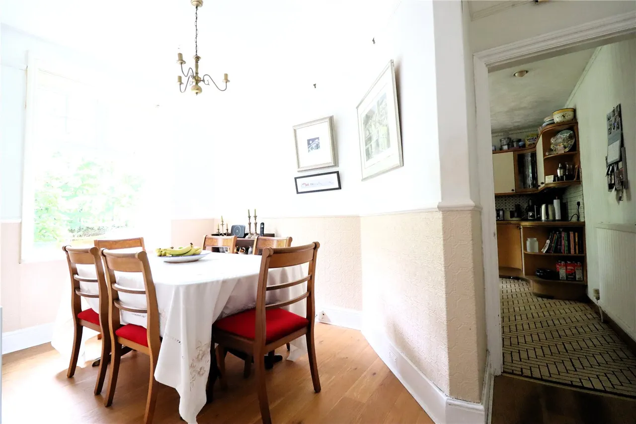 Durnsford Avenue, Fleet, Hampshire, GU52 7TA, photo 8