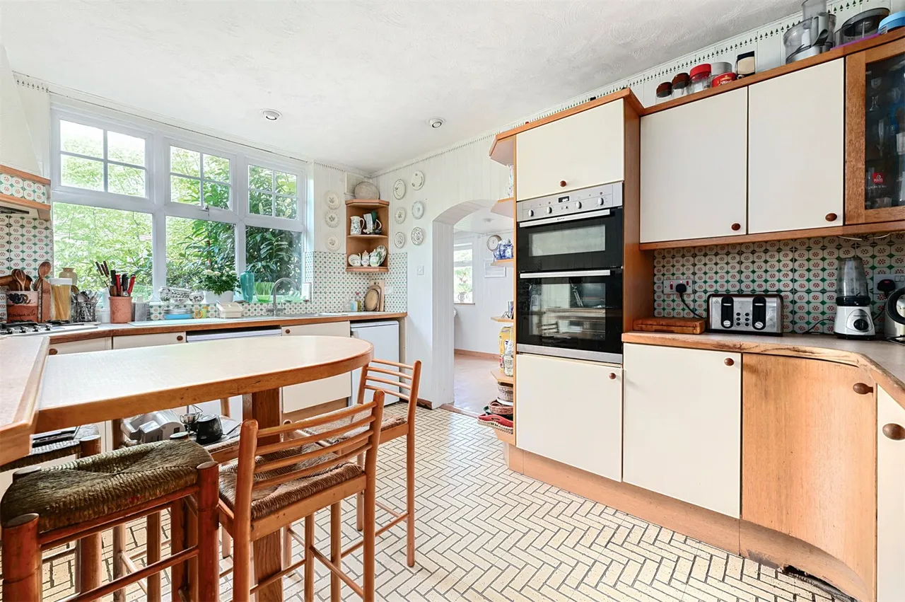 Durnsford Avenue, Fleet, Hampshire, GU52 7TA, photo 18