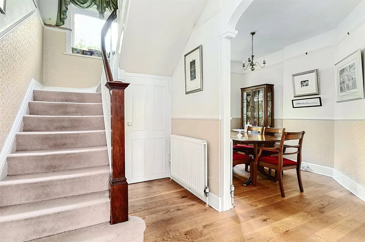 Durnsford Avenue, Fleet, Hampshire, GU52 7TA, photo 4