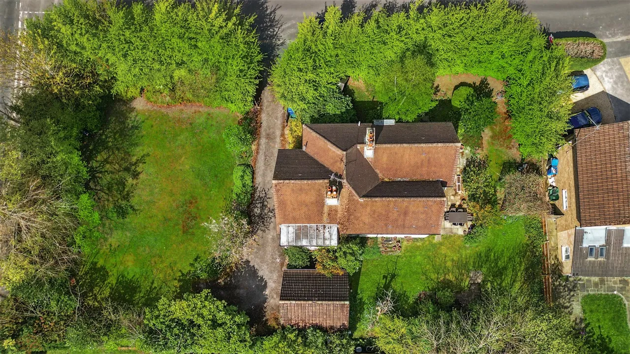 Durnsford Avenue, Fleet, Hampshire, GU52 7TA, photo 6
