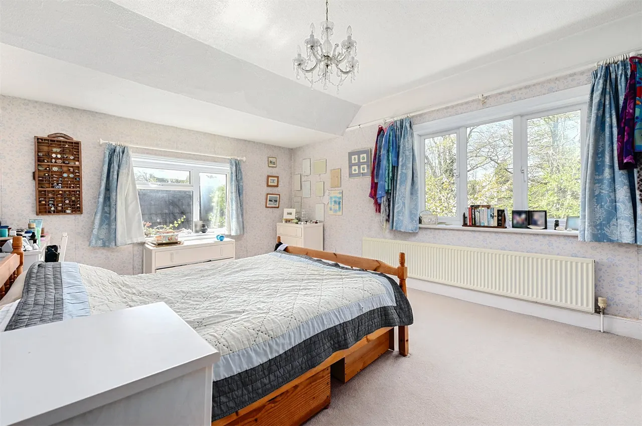 Durnsford Avenue, Fleet, Hampshire, GU52 7TA, photo 11