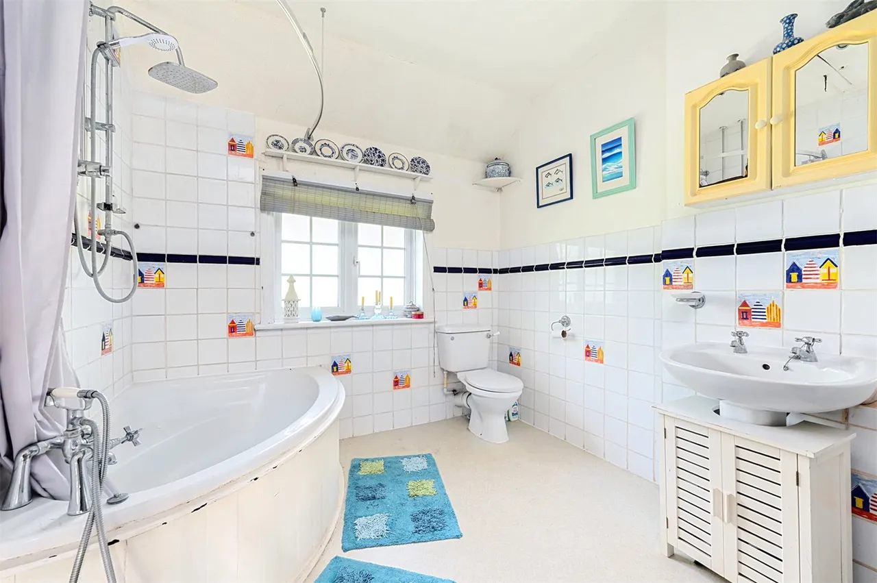 Durnsford Avenue, Fleet, Hampshire, GU52 7TA, photo 15