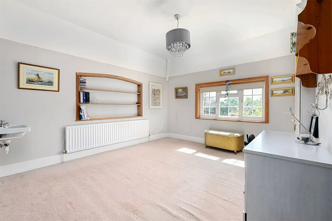 Durnsford Avenue, Fleet, Hampshire, GU52 7TA, photo 14