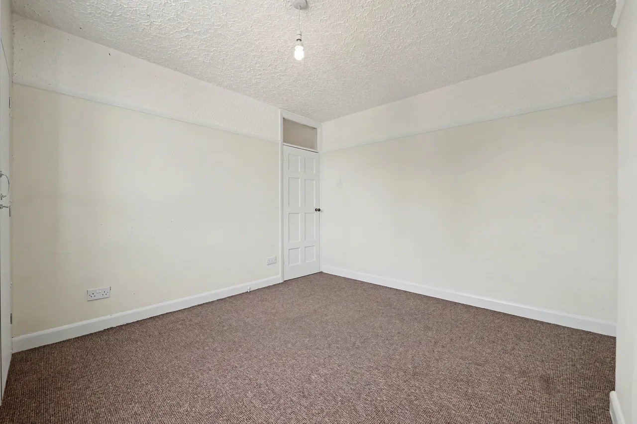 Dane Road, Coventry, CV2, photo 11