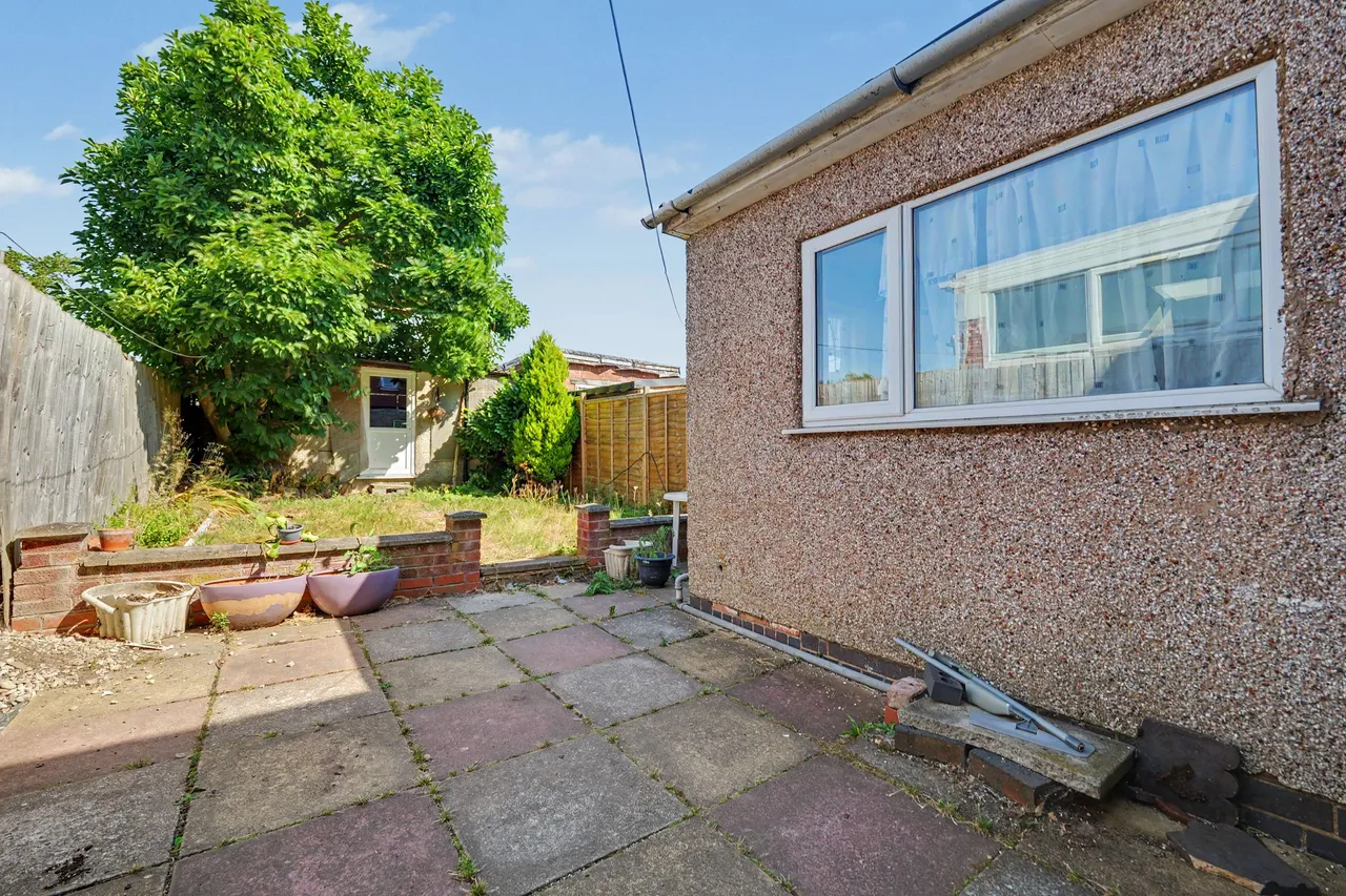 Dane Road, Coventry, CV2, photo 15