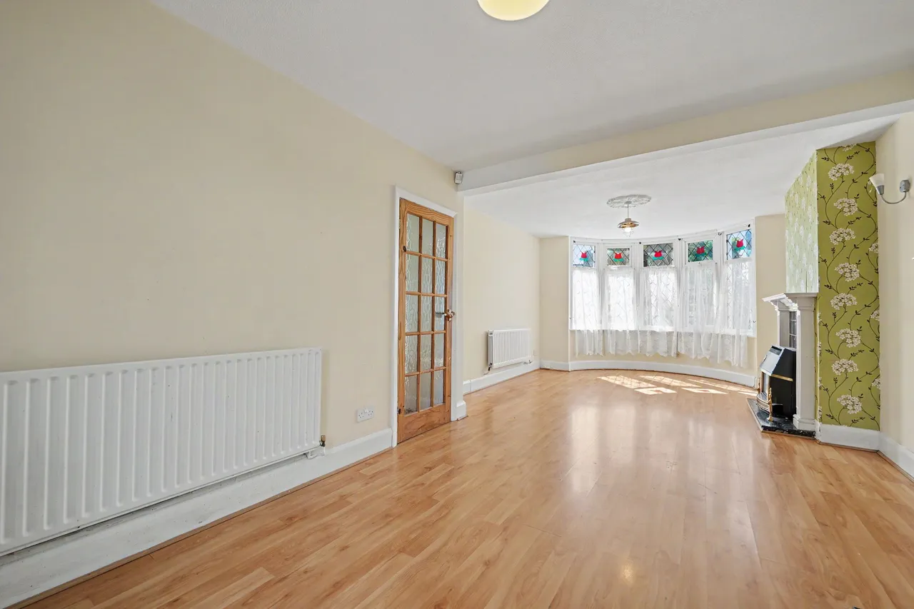 Dane Road, Coventry, CV2, photo 5