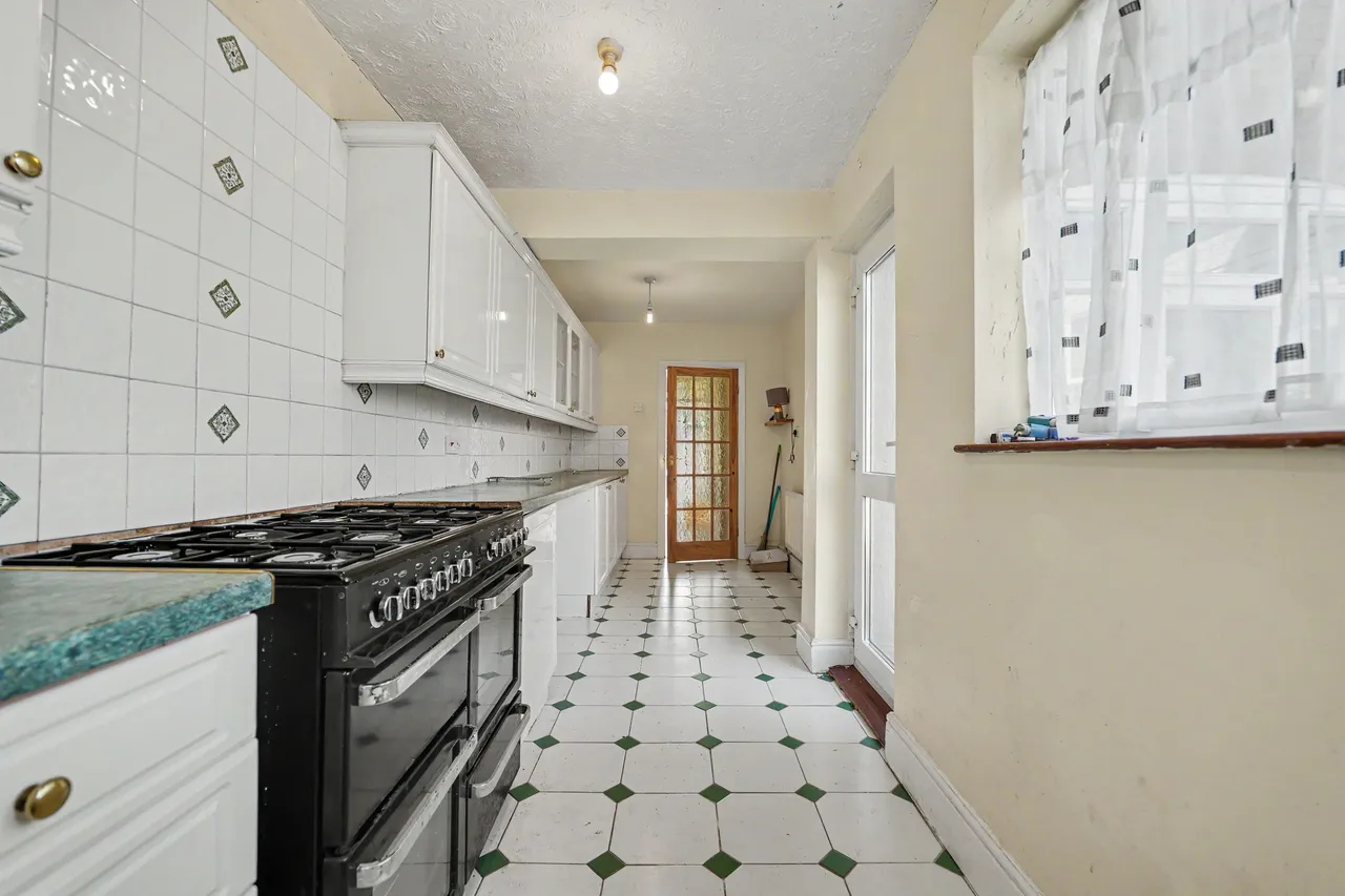 Dane Road, Coventry, CV2, photo 6