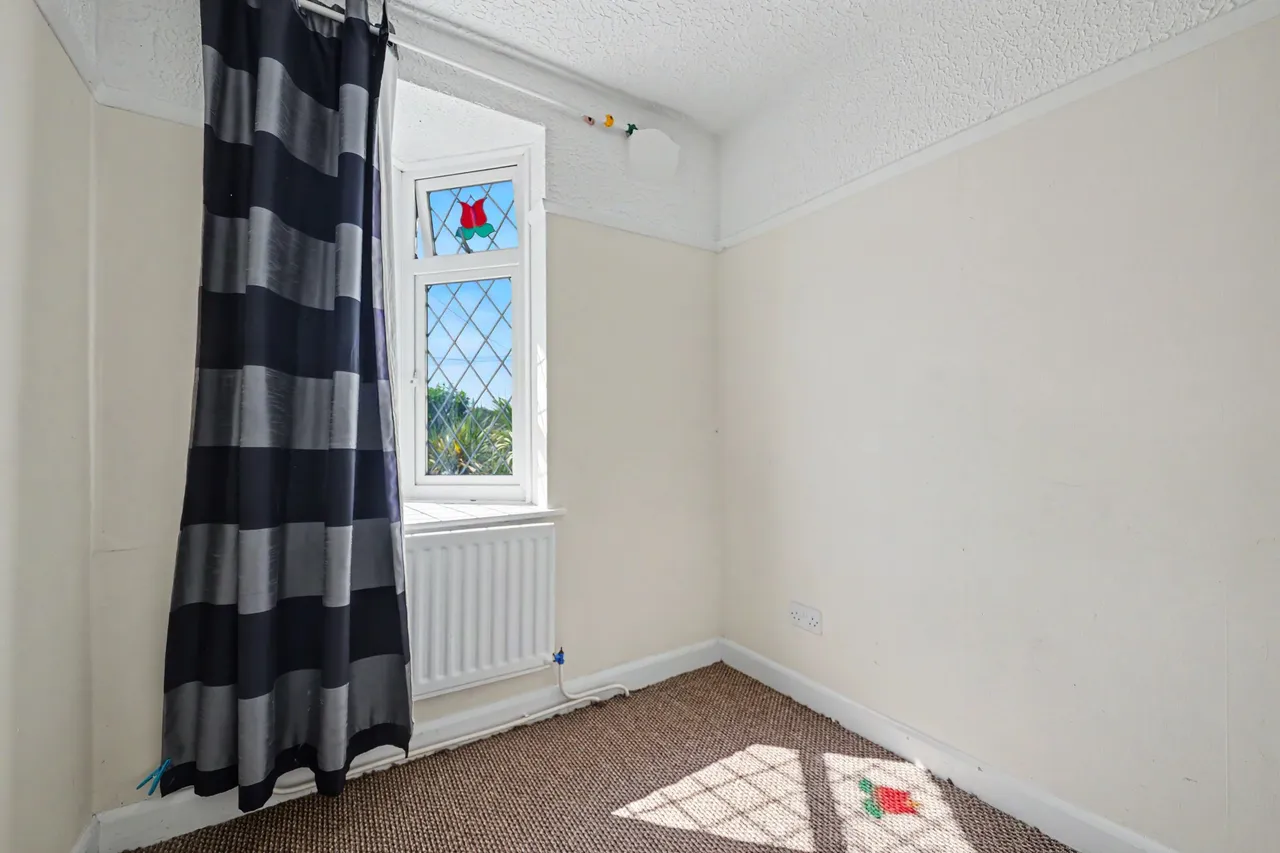 Dane Road, Coventry, CV2, photo 12