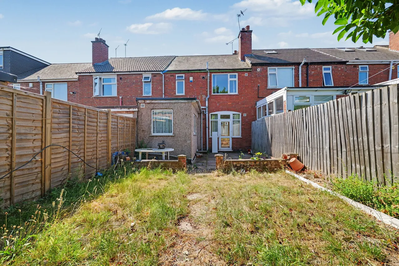Dane Road, Coventry, CV2, photo 14