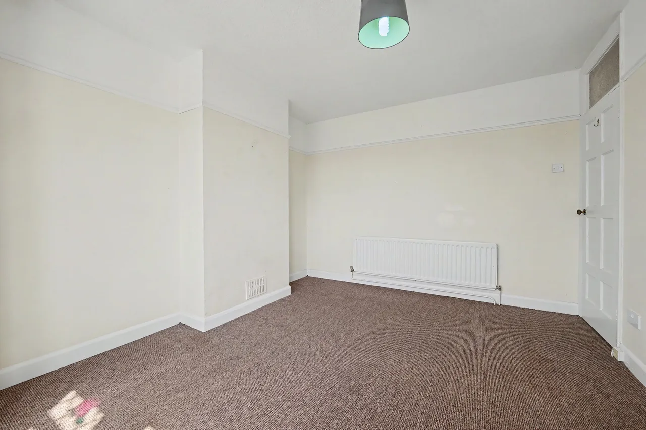 Dane Road, Coventry, CV2, photo 9