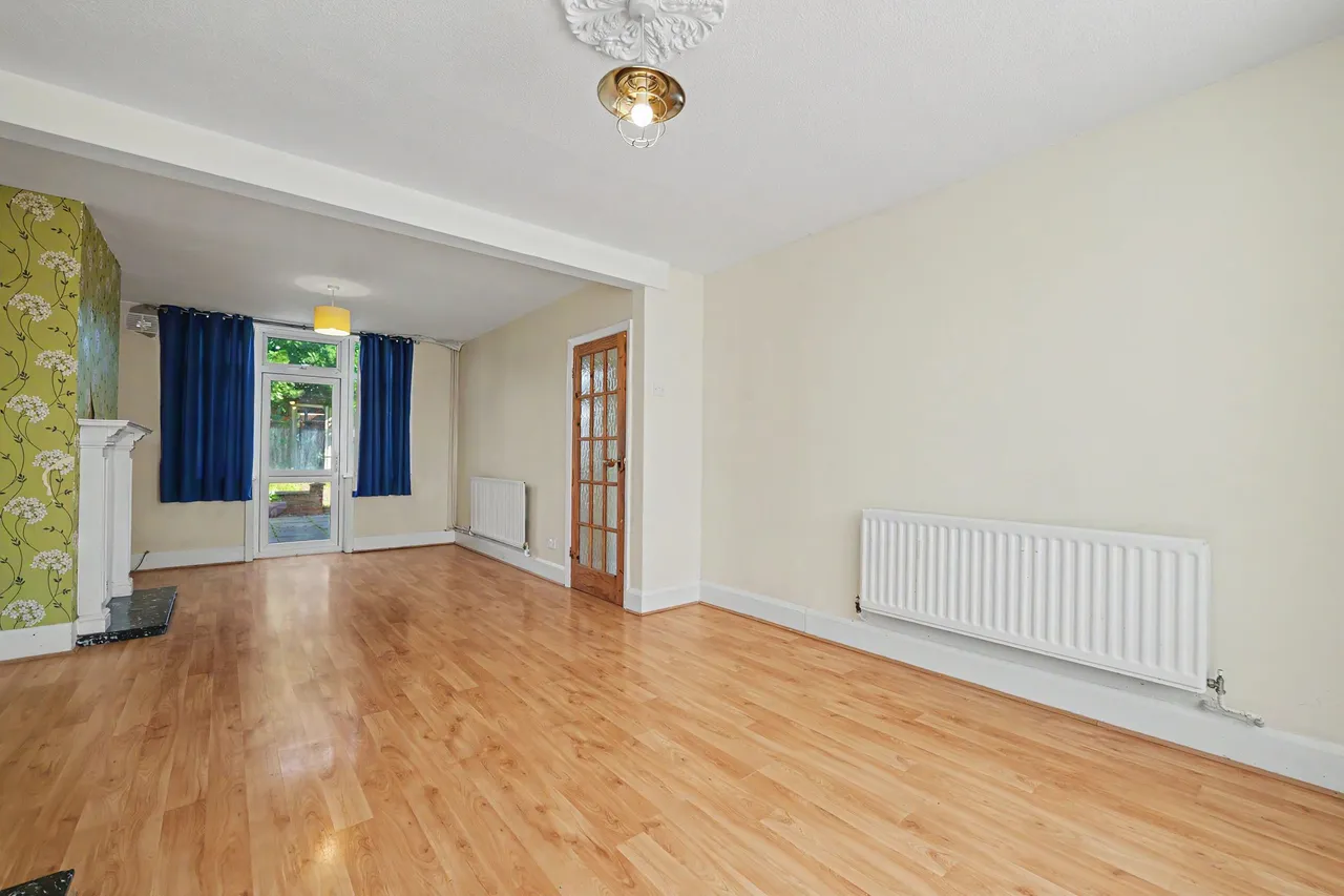 Dane Road, Coventry, CV2, photo 4