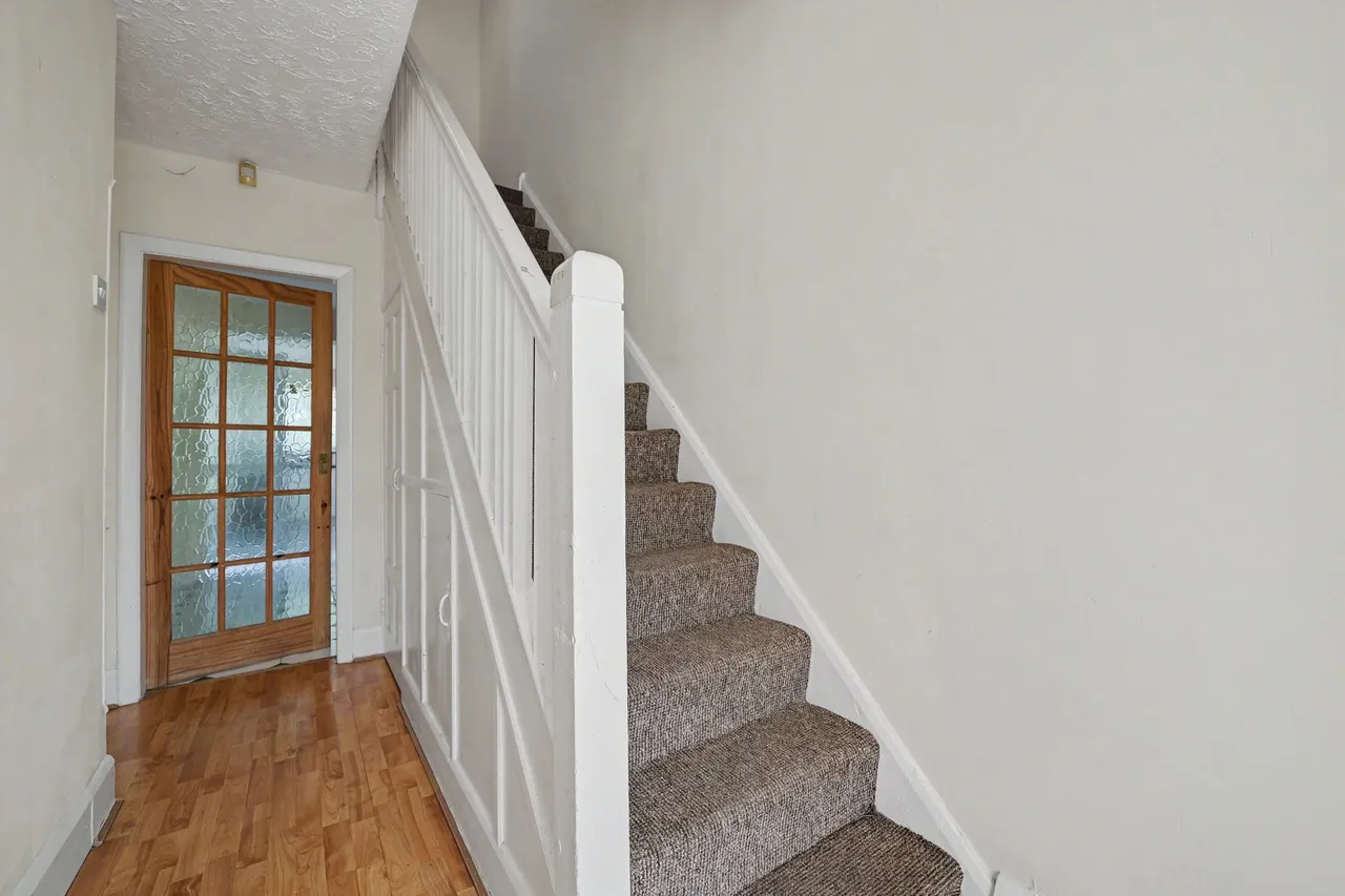 Dane Road, Coventry, CV2, photo 7