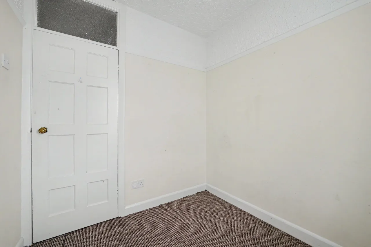 Dane Road, Coventry, CV2, photo 17