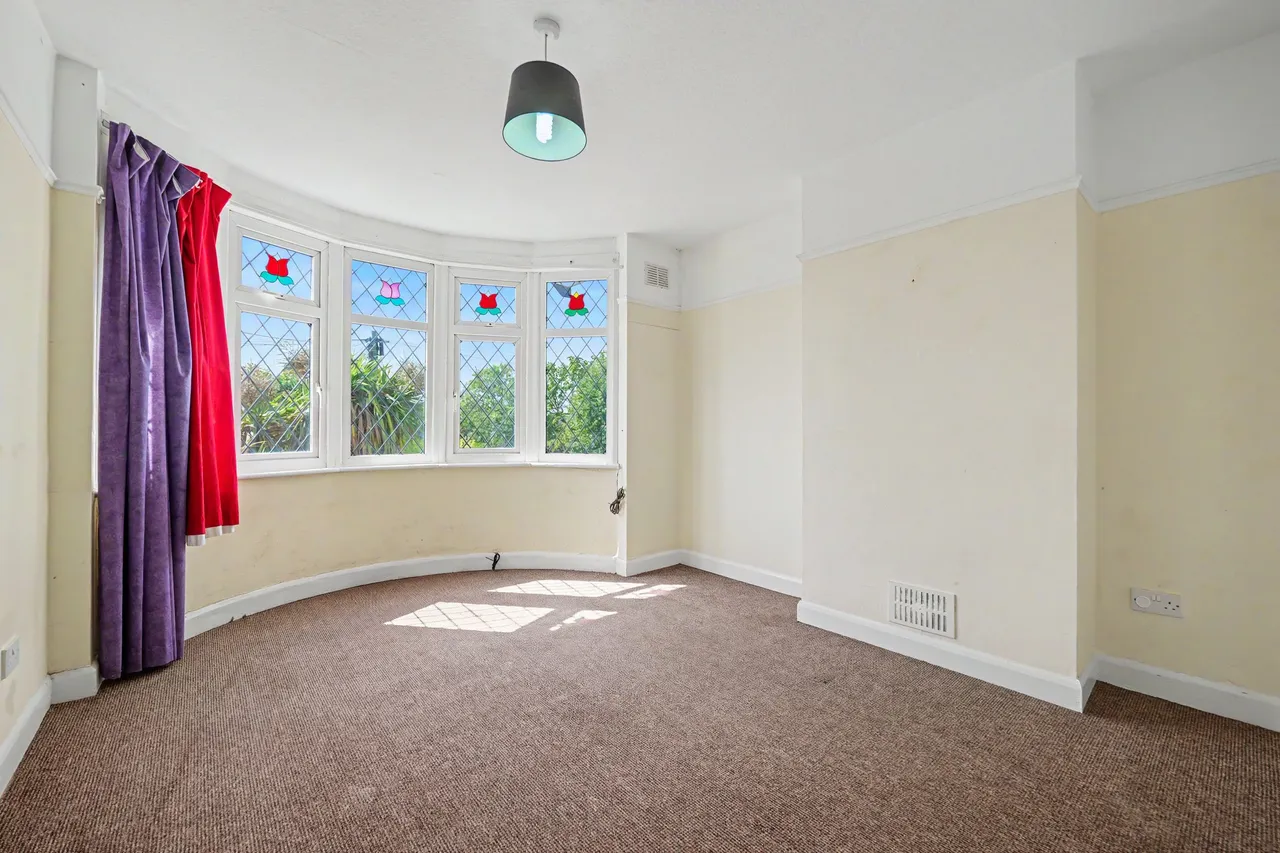 Dane Road, Coventry, CV2, photo 8