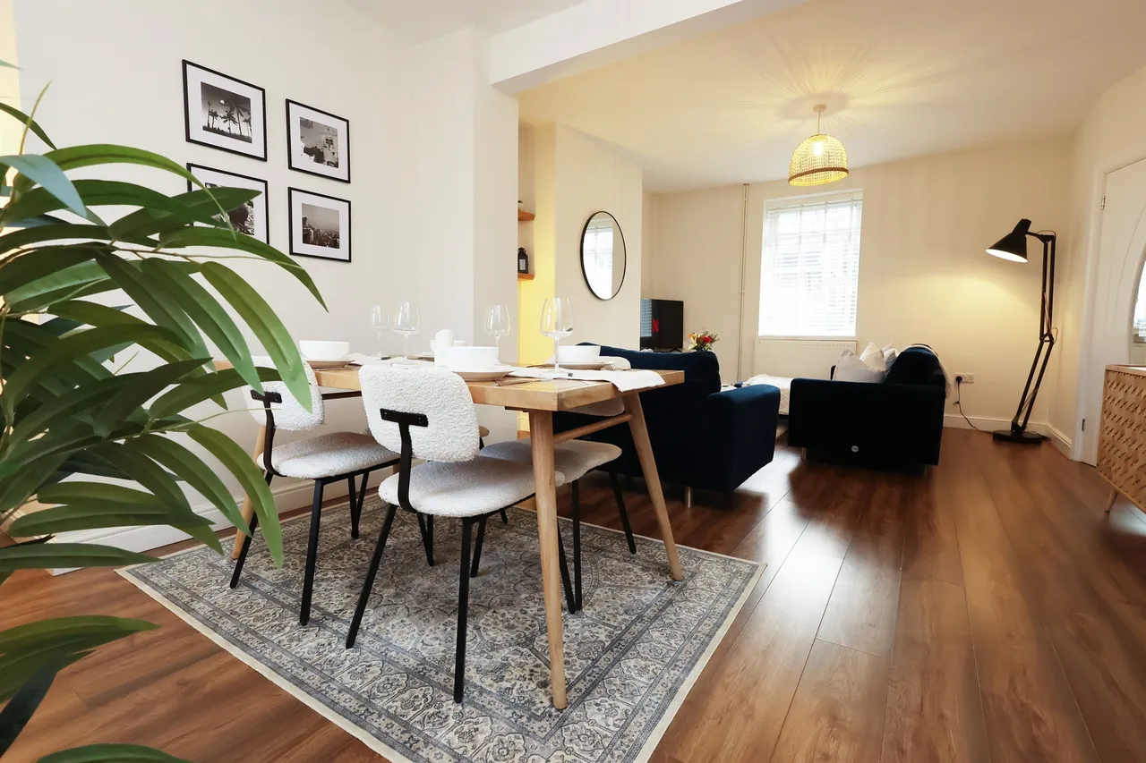 Midland Place, Swansea, SA7, photo 10