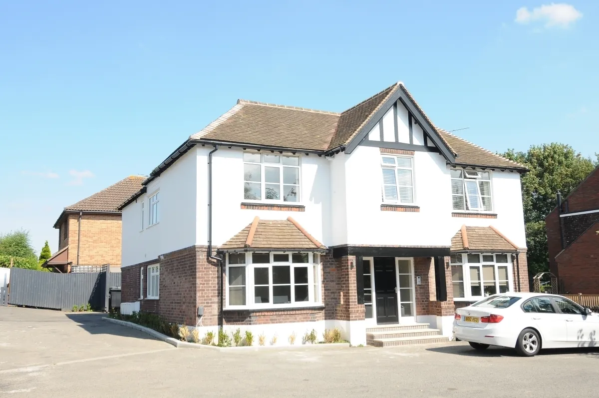 Stratford-upon-Avon, CV37, photo 7